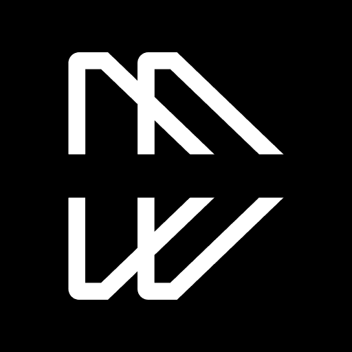 Logo de l'outil IA Moveworks - Decod.tech