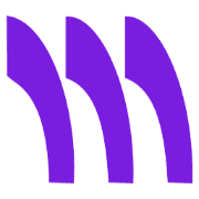 Logo de l'outil IA Mpilo - Decod.tech