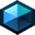 Logo Msty