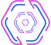 Logo de l'outil IA The Multiverse AI - Decod.tech