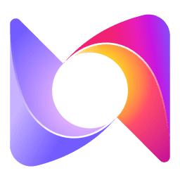 Logo de l'outil IA Murf AI - Decod.tech