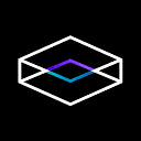 Logo officiel de musubi - Outil IA présenté sur Decod.tech