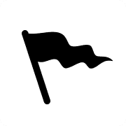 Logo officiel de Mutiny - Outil IA présenté sur Decod.tech