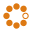 Logo MyDreamTeam.ai