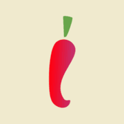 Official My Spicy Vanilla AI Date Idea Generator logo - AI tool on Decod.tech