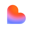 My Voice AI AI tool logo - Decod.tech