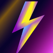 Official MyBrandGen logo - AI tool on Decod.tech