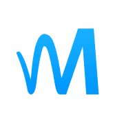 MyScript Webdemo AI tool logo - Decod.tech