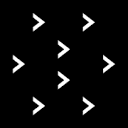 Official Myst News logo - AI tool on Decod.tech