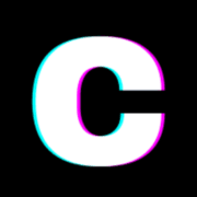 Logo Naav