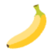 Logo nanoimage