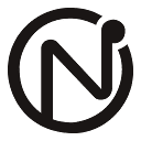 Logo officiel de Nativeline - Outil IA présenté sur Decod.tech