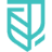 Logo Navi