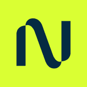 Logo officiel de Nebius Token Factory Inference Service - Outil IA présenté sur Decod.tech