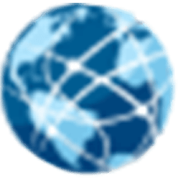 Logo de l'outil IA Neuraspace - Decod.tech