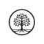 Official NewOaks AI logo - AI tool on Decod.tech