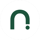 Logo de l'outil IA NewRoom - Decod.tech