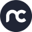 Logo Newscord