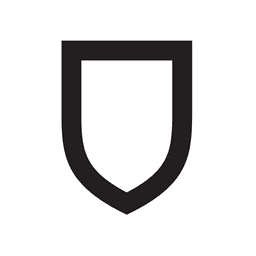 Logo officiel de NewsGuard - Outil IA présenté sur Decod.tech