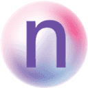 Logo de l'outil IA Neysa - Decod.tech