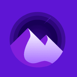 Logo de l'outil IA Nightfall - Decod.tech