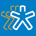 Logo Nimble Browser Agents