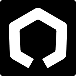 Logo officiel de Nimble (Plateforme d'Agents de Recherche Web IA) - Outil IA présenté sur Decod.tech