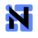 Logo nisus-ai