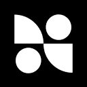 Logo Noble Shapes