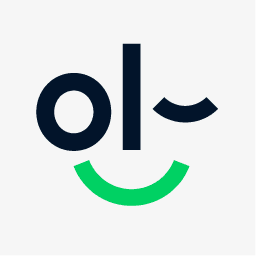 Logo officiel de Nolej - Outil IA présenté sur Decod.tech