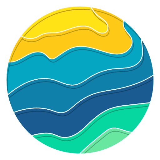 Logo Nowy