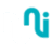 Logo Nubrain