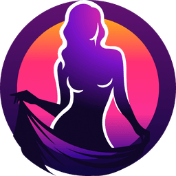 Logo Nudiva