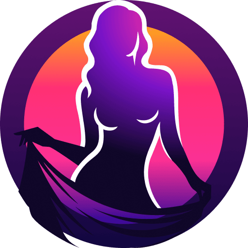 Logo Nudiva