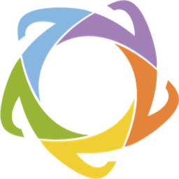 Logo officiel de NuMind - Outil IA présenté sur Decod.tech