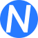 NutriAdmin AI tool logo - Decod.tech