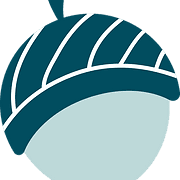 Logo officiel de Nutshell - Outil IA sur Decod.tech