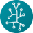Official Nventr AI Platform logo - AI tool on Decod.tech