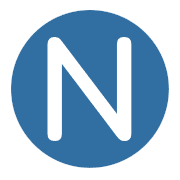 Logo officiel de Nyckel - Outil IA présenté sur Decod.tech