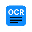 Logo ocrmd