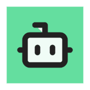 Logo officiel de One Panel - Outil IA présenté sur Decod.tech