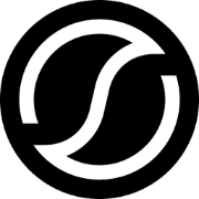 Logo de l'outil IA OneStream - Decod.tech