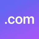 Logo OnlyComs