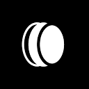 Logo officiel de Opal - Outil IA présenté sur Decod.tech