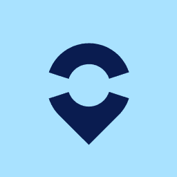 Official OpenMart logo - AI tool on Decod.tech