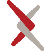 Logo officiel de OpenSeeker - Outil IA présenté sur Decod.tech