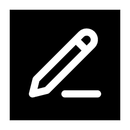 Logo Oran Scribe