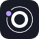 Orbt AI tool logo - Decod.tech