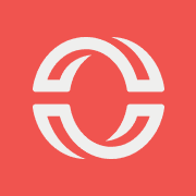 Logo officiel de Oscilar - Outil IA présenté sur Decod.tech