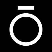 Logo Oura's Proprietary AI Model for Women's Health (part of Oura Advisor)